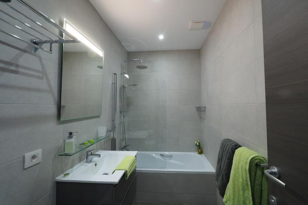 Private Apartment With Mountain And Sea Views, La Asomada, Lanzarote ติอาส ภายนอก รูปภาพ